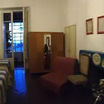 Hotel Anna 2*