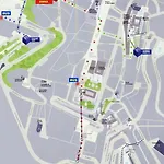 Hotel Anna 2*