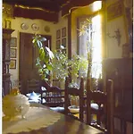 Hotel Anna