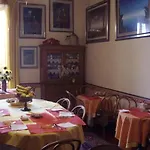 Anna 2* Perugia