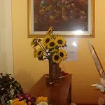 Hotel Anna
