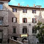 Hotel Anna 2*