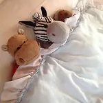 Anna Hotel 2*
