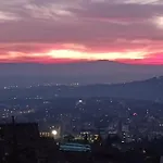 알베르고 안나