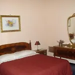 Hotel Anna Perugia