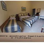 Anna Hotel