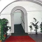 Anna Hotel