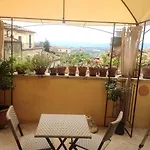 Hotel Anna