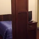 Anna Hotel 2*