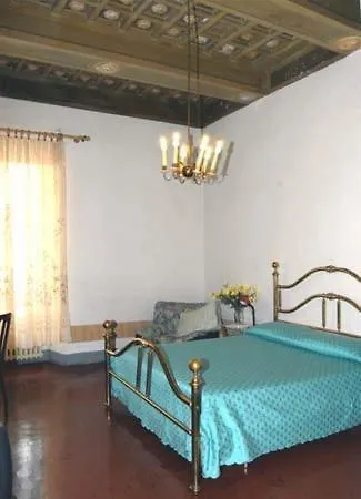Anna Hotel 2*