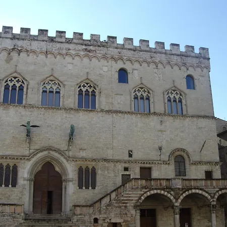 Hotel Anna 2*
