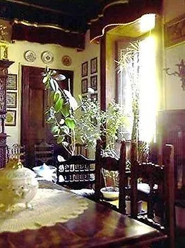 阿尔伯格安娜酒店 2*